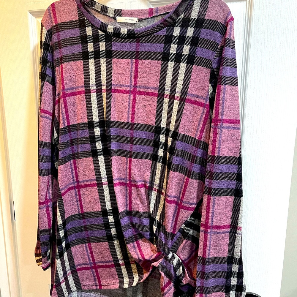 Women’s tops bundle